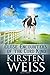 Close Encounters of the Curd Kind (Wits' End #3)