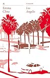 Los Angeles (La nonpareille) (French Edition) Los Angeles (La nonpareille) (French Edition)