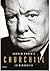 Churchill. La biografía.