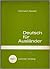 Deutsch für Ausländer by hermann-kessler