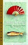 The Sound of Waves
