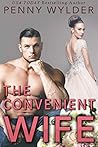 The Convenient Wife