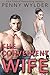 The Convenient Wife