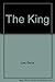 The King