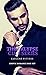 The Eklypse Club Series