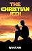 The Christian Jedi by Eric Gale