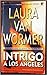 Intrigo a Los Angeles