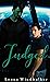 Judged (The Talani Trade Al...