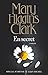 En secret by Mary Higgins Clark