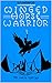 Winged Horse Warrior (War o...