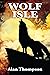 Wolf Isle
