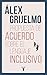 Propuesta de acuerdo sobre el lenguaje inclusivo by Álex Grijelmo
