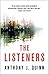 The Listeners