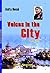 ANITA DESAI: VOICES IN THE ...