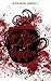 48956562. sy75 