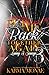 Put Me Back Together Again 3 by Karma Monae