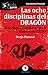 GuíaBurros Las ocho discipl...