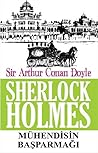 Sherlock Holmes -...