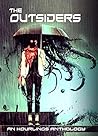 The Outsiders: An Hourlings Anthology