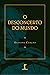 O Desconcerto do Mundo