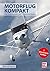 Motorflug kompakt by Winfried Kassera Motorflug kompakt by Winfried Kassera
