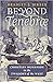 Beyond Tenebrae: Christian ...
