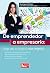 De Emprendedor a Empresario