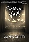 Curtain Call by Lyneta Smith
