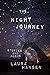The Night Journey