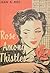 Rose Among Thistles