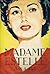 Madame Estelle by Jean A. Rees