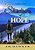 Shadows of Hope (First Ladi...