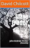 Slave Trader (John McBride Thrillers)