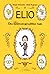 Elio: üks animatograafiline lugu