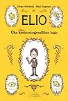 Elio by Diego Arboleda