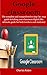 Google Classroom: The compl...