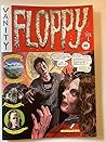 Floppy #1