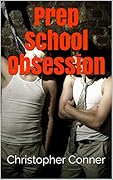 Prep School Obsession