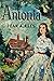 Antonia by Jean A. Rees