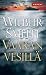 Vaaran vesillä (Hector Cross, #1)
