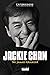 Ne jamais grandir by Jackie Chan