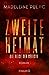 Zweite Heimat – Die Reise d...