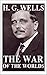 The War of the Worlds (Illustrated)