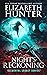 Night's Reckoning (Elemental Legacy, #3)