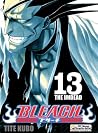 Bleach: The Undead