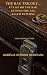 The Bag Trilogy by Angelia Vernon Menchan
