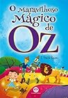 O Maravilhoso Mág...