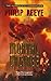 Mortal Engines