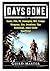 Days Gone Game, PS4, PC, Ga...