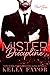 Mister Discipline by Kelly Favor